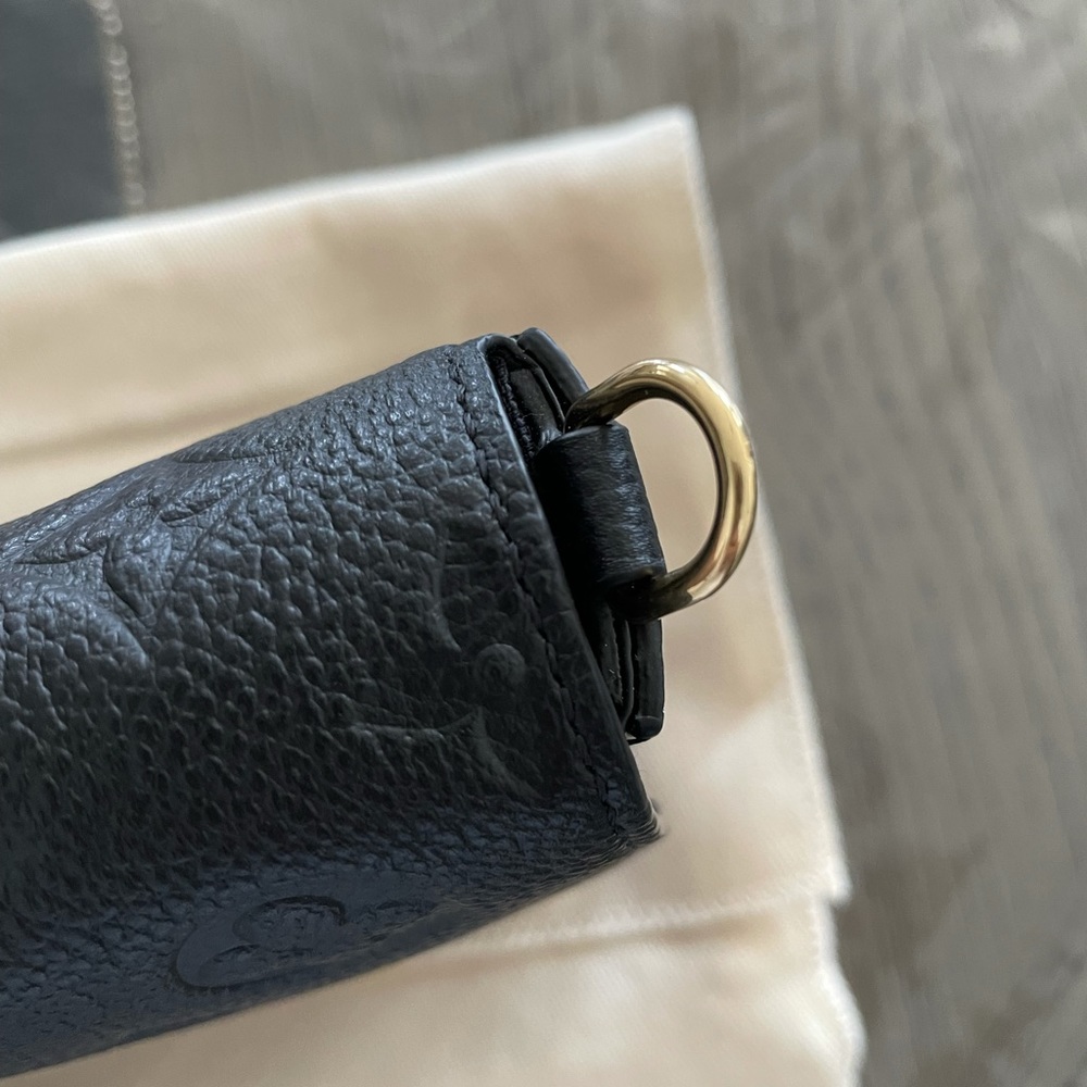 Louis vuitton Felicie - Picture 3 of 4
